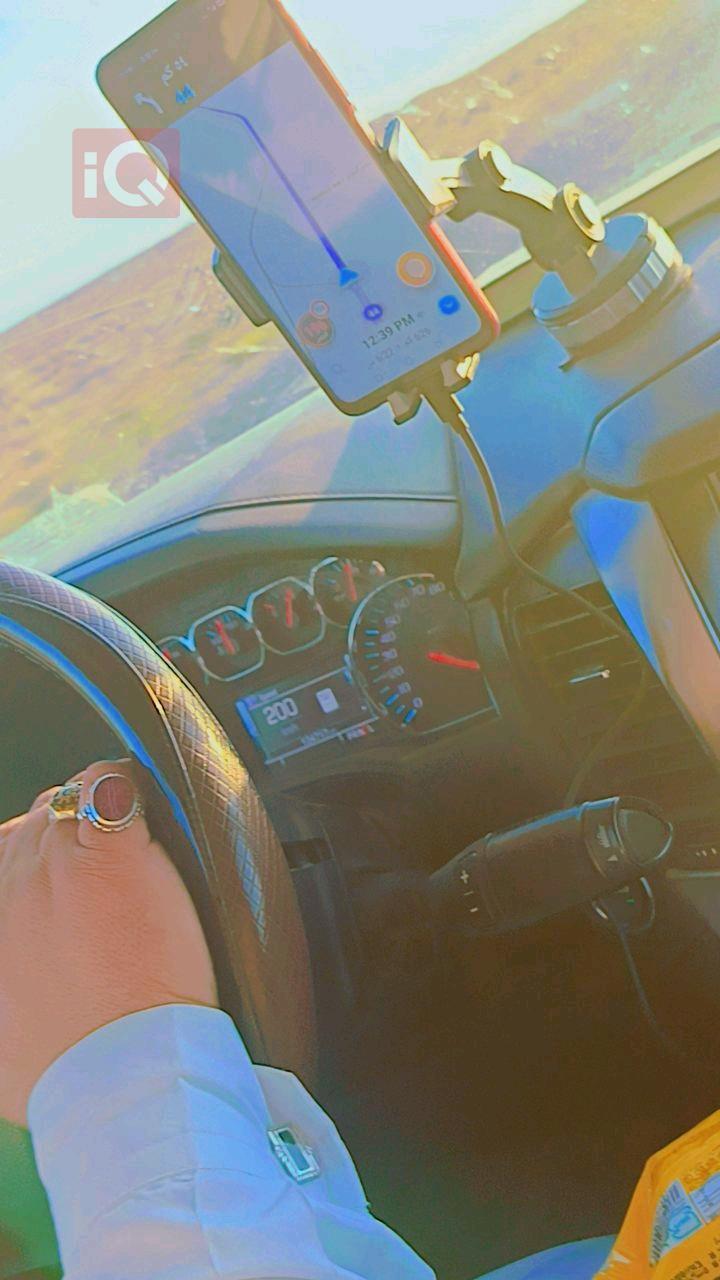 شێڤرۆلێت تاهۆ